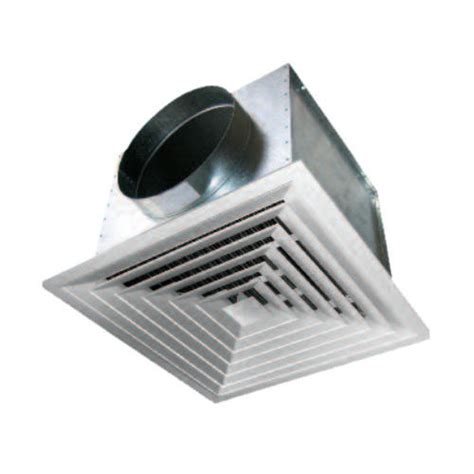 round ac air distribution box|air diffuser plenum box.